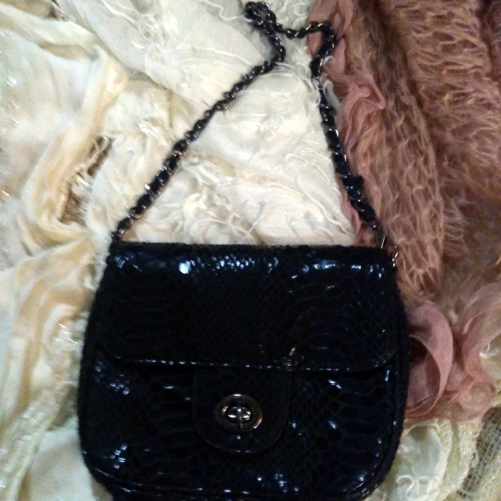 Small purse 👛